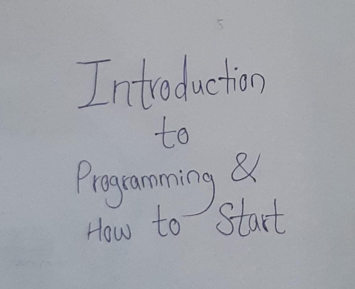 introduction-to-programming-and-how-to-start-explore-in-hinglish