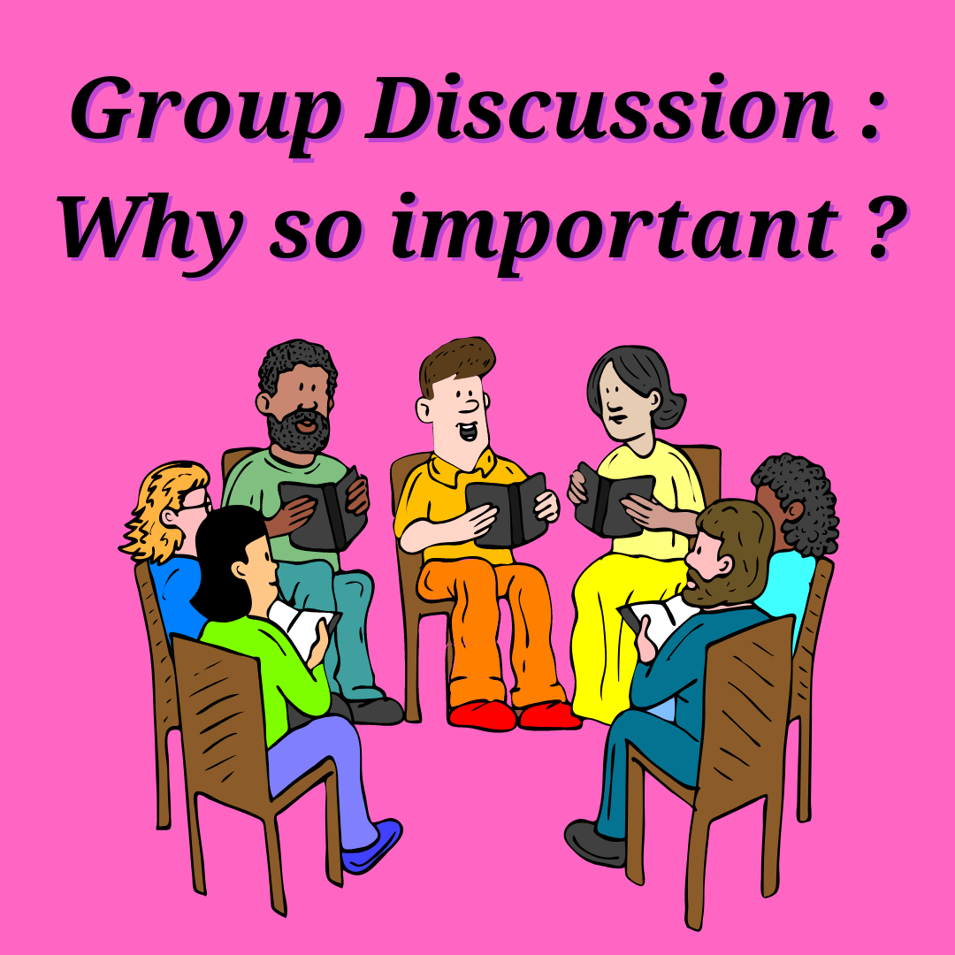 group-discussion-why-so-important-explore-in-hinglish